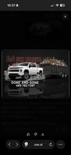 Avatar for D&G JUNK REMOVAL