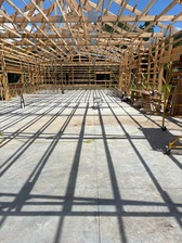 Avatar for Daniels Home Improvements