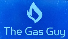 Logo for Manross Gas Works LLC