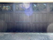 Avatar for Garage Door Guy of Tahlequah LLC