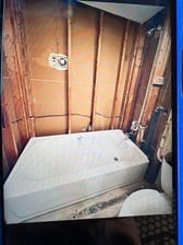 Avatar for John the Plumber