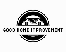 Avatar for Good Home improvement LLC