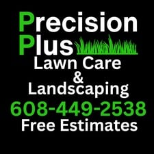 Avatar for Precision Plus Lawn Care & Landscaping