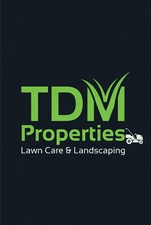 Avatar for TDM Properties