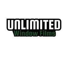 Avatar for Unlimited Window Films