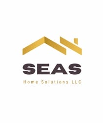 Seas Home Solutions LLC logo