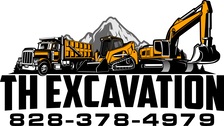 Avatar for TH Excavation