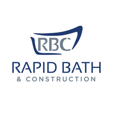 Avatar for Rapid Bath & Construction LLC