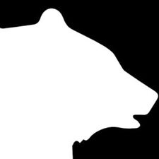 Kodiak Fence Company logo