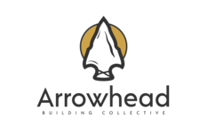 Avatar for Arrowhead Building Collective