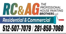 Avatar for RCAG Professional House Painting