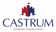 Avatar for Castrum Exterior Construction LLC