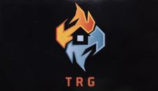 Avatar for Trindia Renewal Group LLC