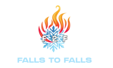 Avatar for Falls to Falls Heating & Cooling Specialists