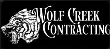 Avatar for Wolf Creek Contracting