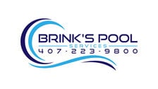 Avatar for Brinks Pool Services LLC