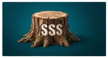 Avatar for Sanson Stump Services
