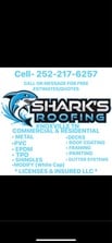 Avatar for 369 Roofing