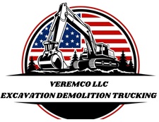 Veremco, LLC logo