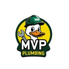 Avatar for MVP Plumbing LLC