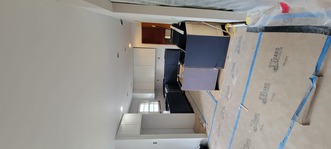 ADJ Construction, LLC logo