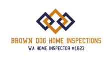 Avatar for Brown Dog Home Inspections