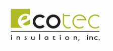 Avatar for Eco Tec Insulation, Inc.