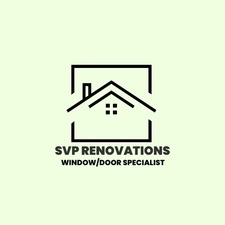 Avatar for SVP Renovations LLC