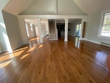 Avatar for E&M Hardwood Floors Inc