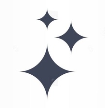 Logo for Minty Clean Carpet and Upholstery 