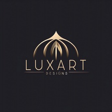 Avatar for Luxart Designs