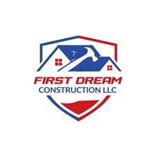 Avatar for First Dream Construction, LLC