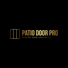 Avatar for Patio Door Pro