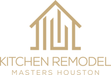 Avatar for Kitchen Remodel Masters Houston