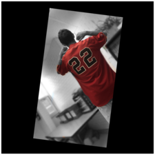 Avatar for JLC Concrete, LLC