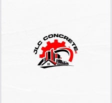 Avatar for JLC Concrete, LLC