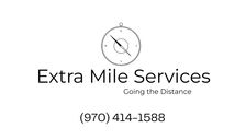 Avatar for Extra Mile Services, LLC