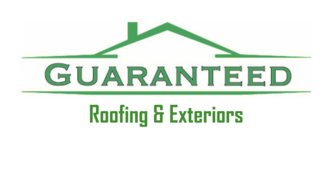 Guaranteed Roofing and Exteriors LLC logo