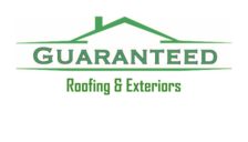 Avatar for Guaranteed Roofing and Exteriors LLC