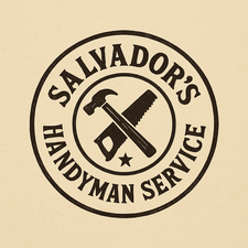 Avatar for Salvador's Handyman Service - Unlicensed Contractor