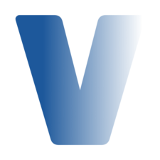 Avatar for Vista Painters