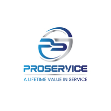 Avatar for ProService Plumbing & Heating