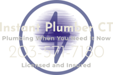 Avatar for Instant Plumber CT