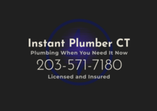 Avatar for Instant Plumber CT