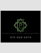 Avatar for Pro-Green Landscape Design & Property Maintenance