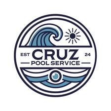 Avatar for Cruz Pool Service