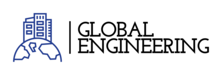 Avatar for Global Engineering LLC