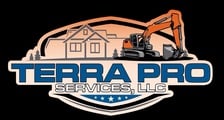 Avatar for Terra Pro Services