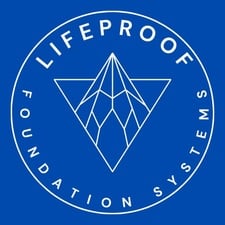 Avatar for Life Proof Foundation Systems