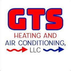 GTS Heating and Air Conditioning, LLC logo